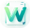 讲课word排版助手教学 Word 排版工作台界面截图